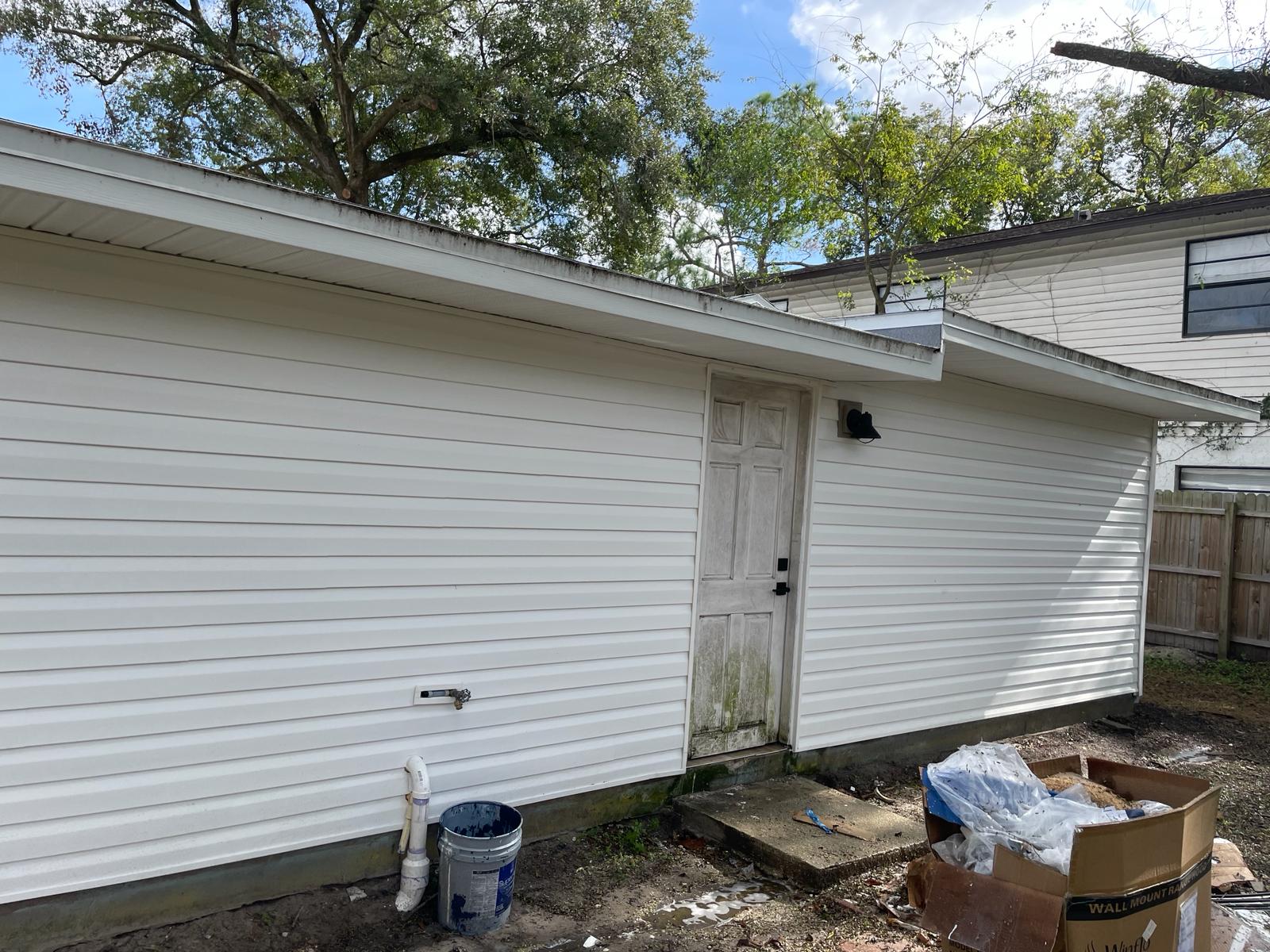 highqualitypressurewash
